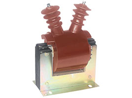 JDZC-6電壓互感器