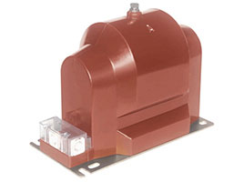 JDZ11-10A電壓互感器