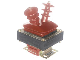 JDZJ-3Q電壓互感器