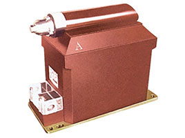 JDZX18-10R1電壓互感器