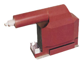 JDZXR-6電壓互感器