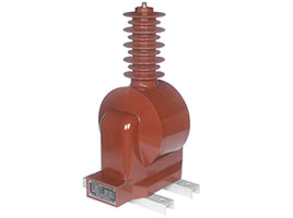 JDZXW3-35G電壓互感器