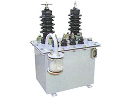 LJWD-10電流互感器