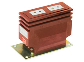 LZZB9-10Q電流互感器